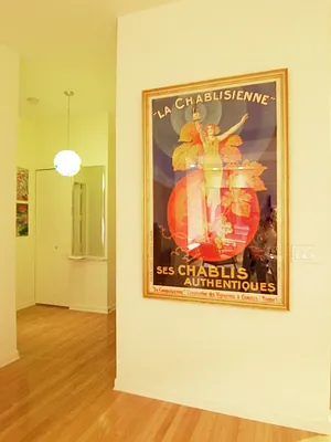 Rented by Citi Habitats | media 5