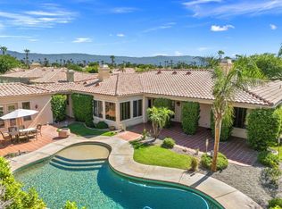 47 Gibraltar Dr, Palm Desert, CA 92211