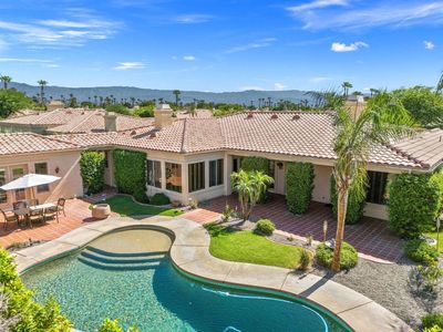 47 Gibraltar Dr, Palm Desert, CA, 92211
