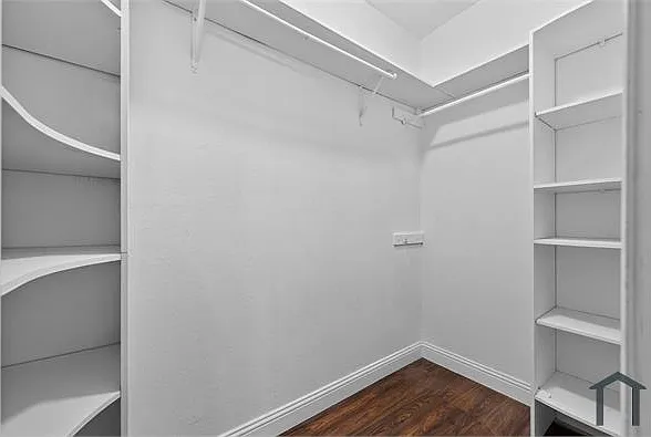 7105 Alissa Dr — Photo 19