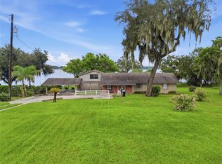 767 Edison Rd, Auburndale, FL 33823