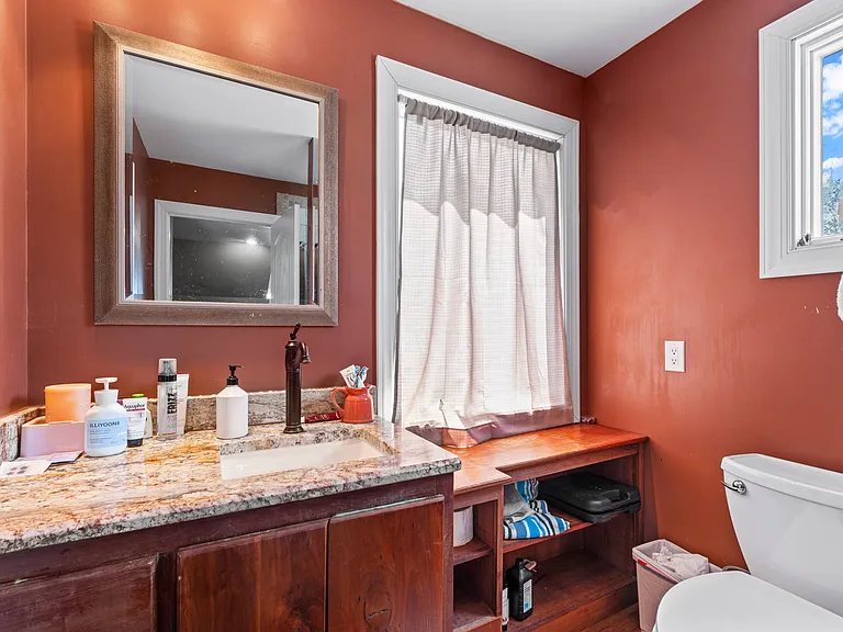 1224 Tartarian Trl — Photo 67