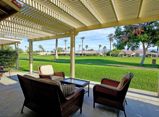 82326 Lancaster Way, Indio, CA 92201