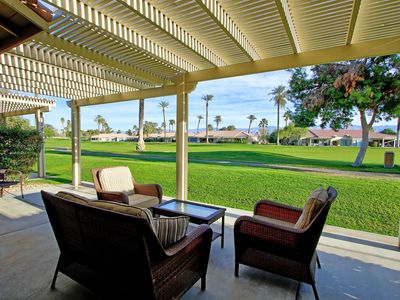 82326 Lancaster Way, Indio, CA, 92201