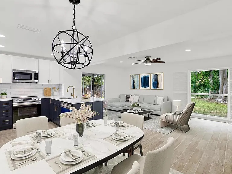 4684 Neptune Dr SE — Photo 8