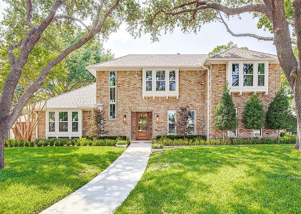 1st image of 2234 Bunker Hill Cir