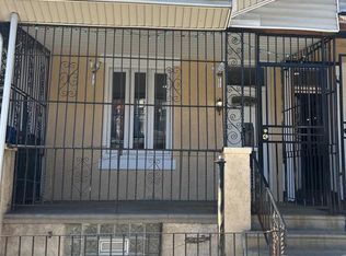 4012 N 7th St, Philadelphia, PA 19140