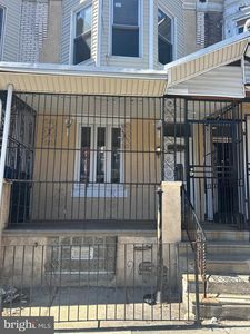 4012 N 7th St, Philadelphia, PA, 19140