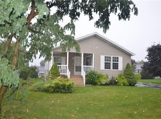3 Overland Dr, Clinton, NY 13323