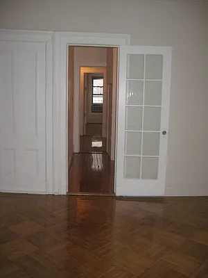 Rented by Prince Real Estate Associates LLC | media 18