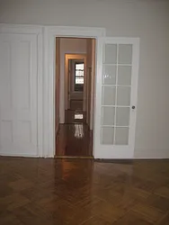 Rented by Prince Real Estate Associates LLC