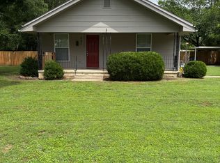 243 S Sandusky Ave, Tulsa, OK 74112