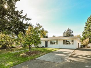 9433 9th Ave SW, Seattle, WA 98106