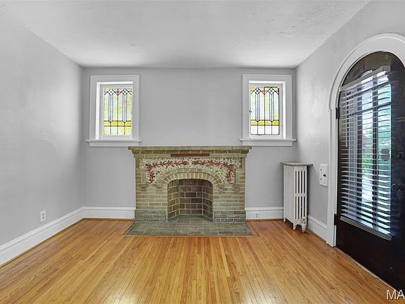 4th image of 3617 Wilmington Ave