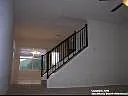 3 Bedrooms in quiet gated community near the Medical Center! — Photo 4