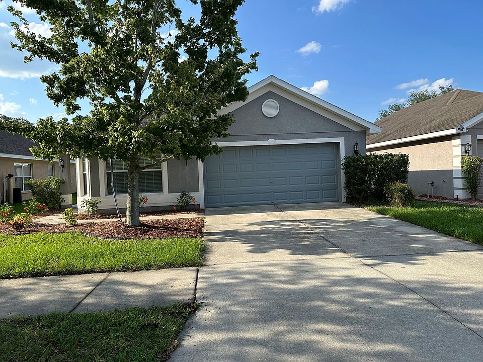 1st image of 10727 Standing Stone Dr
