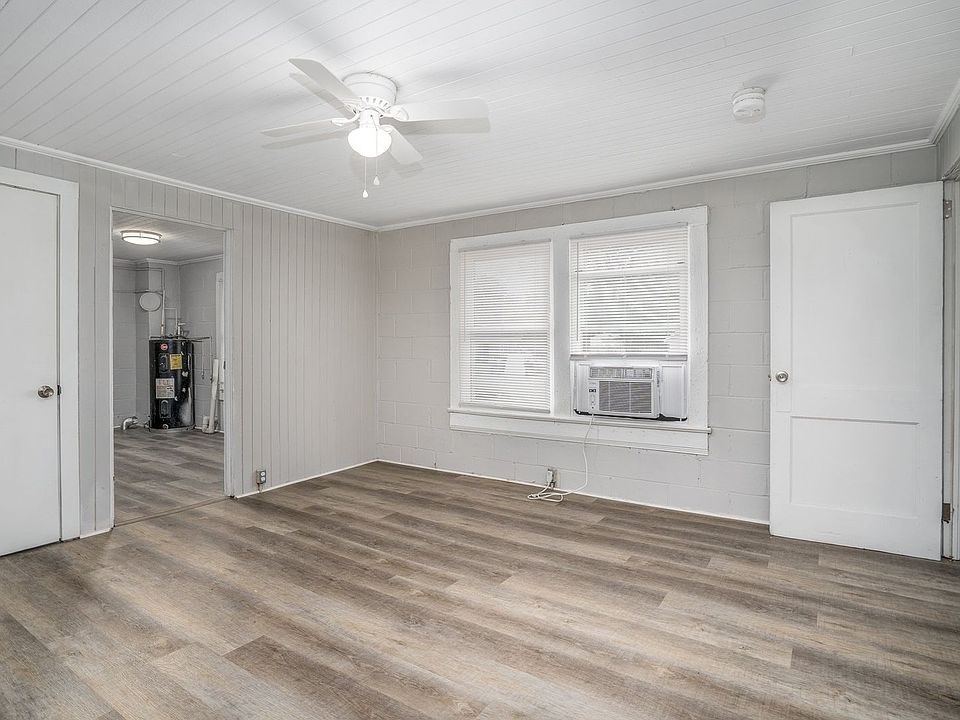 1502 Coleman St SE Wilson NC Zillow