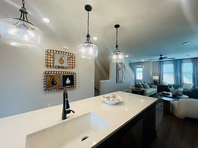 15501 Hamlin Park Dr — Photo 16