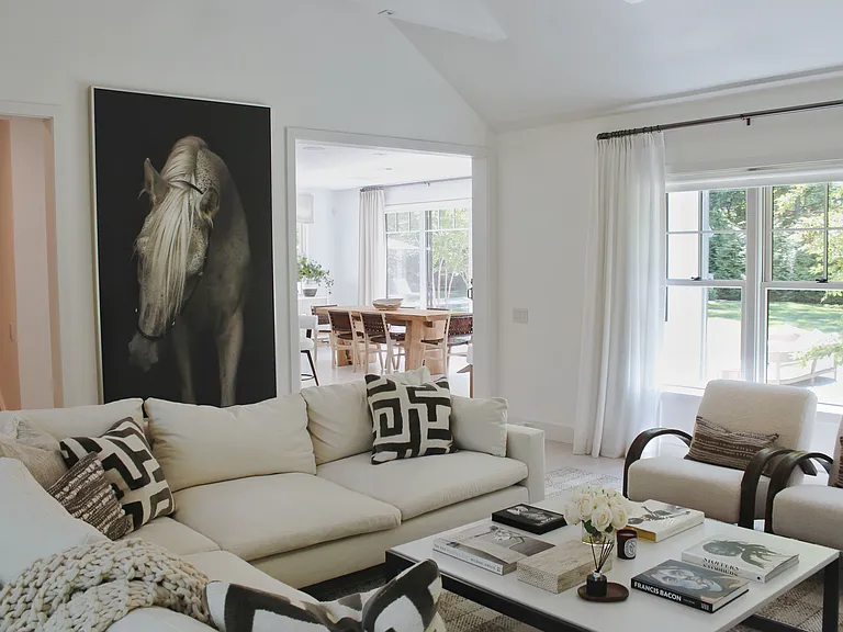 41 Montauk Ave — Photo 6