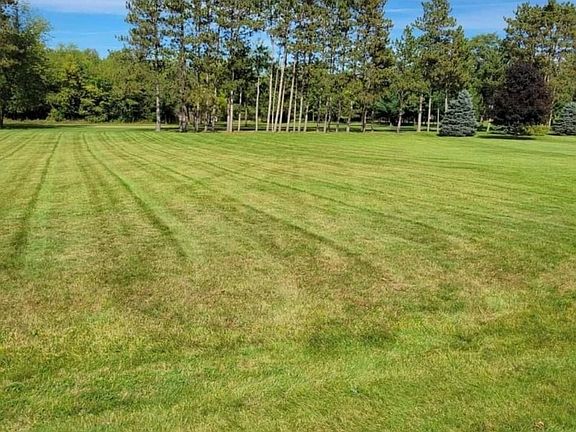 4th image of LOT 4 Ptarmigan Dr