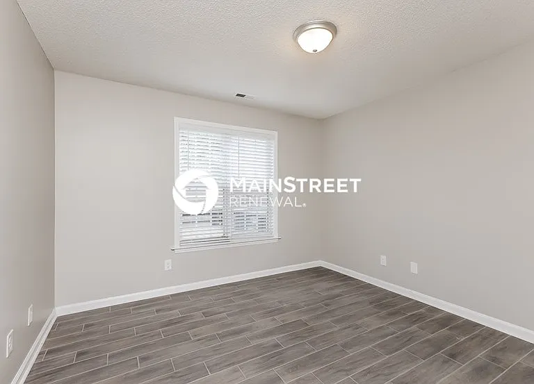 1714 Crag Burn Ln — Photo 15