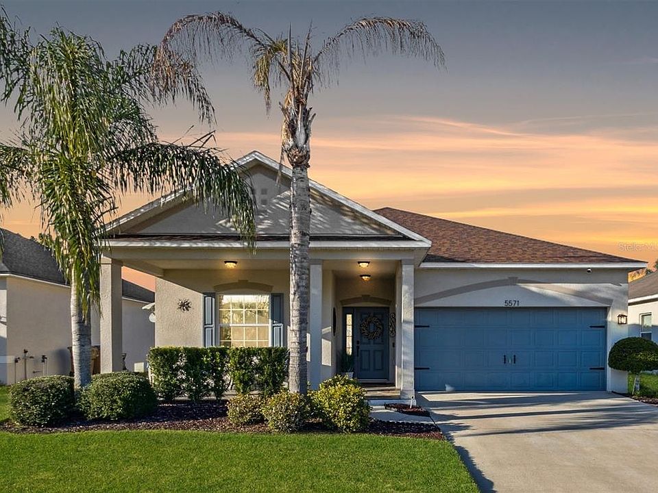 1st image of 5571 SYCAMORE CANYON DRIVE