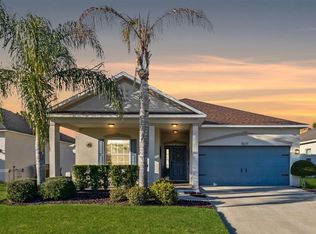 5571 Sycamore Canyon Dr, Kissimmee, FL 34758