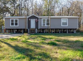 11385 Old Pecan Ln, Gonzales, LA 70737