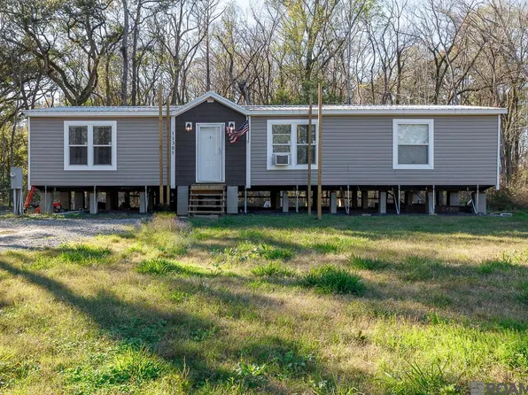 11385 Old Pecan Ln, Gonzales, LA 70737