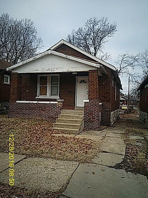 1st image of 5645 Park Ln