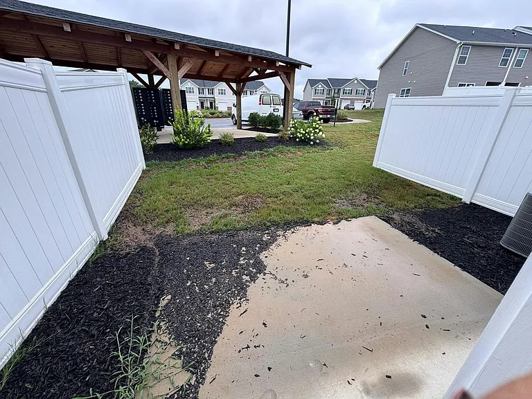 285 Moyer Dr — Photo 24