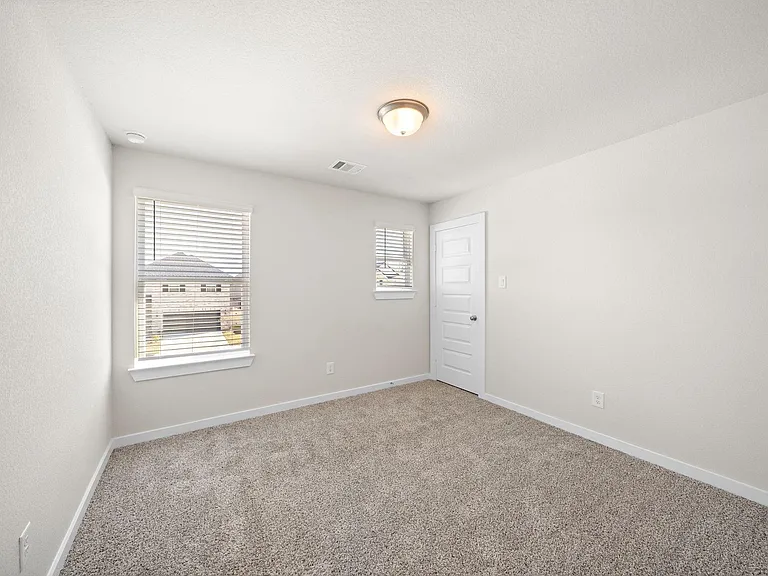 17482 Buckeye Bch — Photo 17