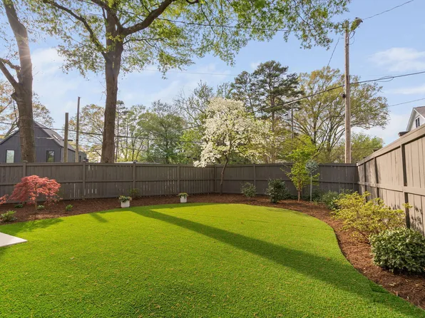 1403 Wake Forest Rd, Raleigh, NC 27604