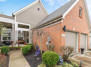 127 W Maple Ave #127, Covington, KY 41011