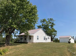 1688 Ky Highway 501, Kings Mountain, KY 40442