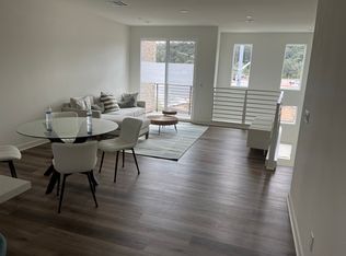 13955 Martel Way, San Diego, CA 92126