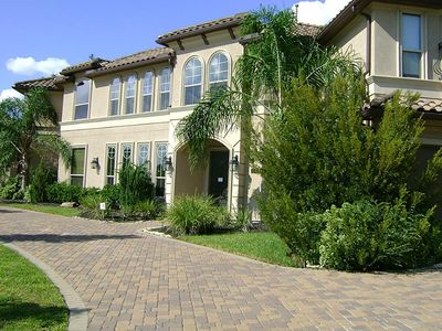 1003 Harbour Sands Dr, Houston, TX, 77094