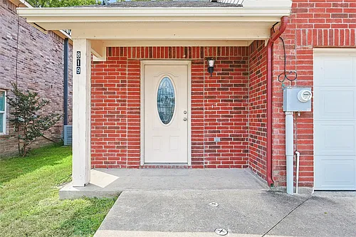 819 Parkplace Rdg Photo 1