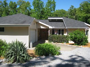 113 Gordon Rd, Benton, KY 42025