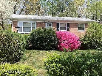 1st image of 14805 Dillon Ave