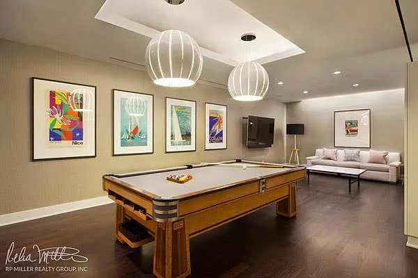 Sold by RP Miller Realty Group | media 9