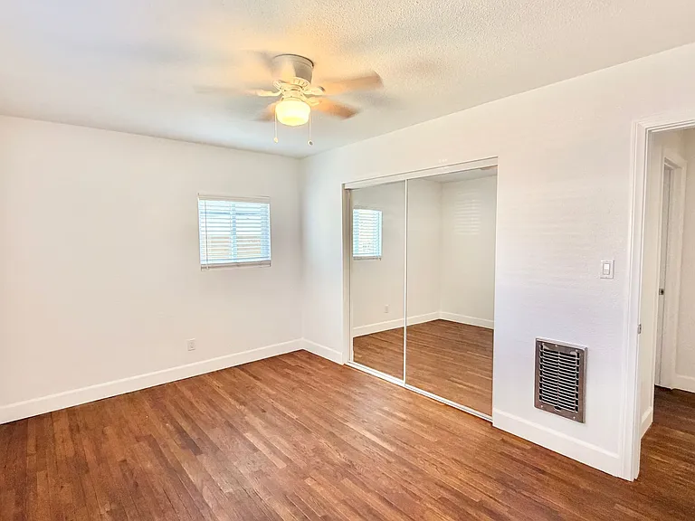 1280 Alturas Rd — Photo 25