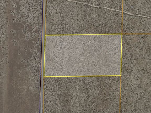 2nd image of 0 NKA Parcel 161608014