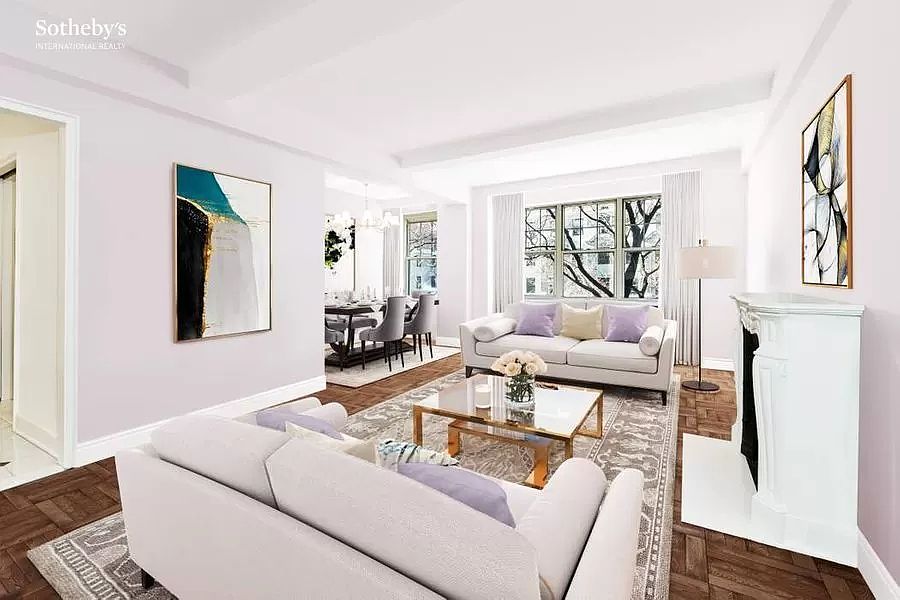 1st image of 785 Park Ave APT 3D