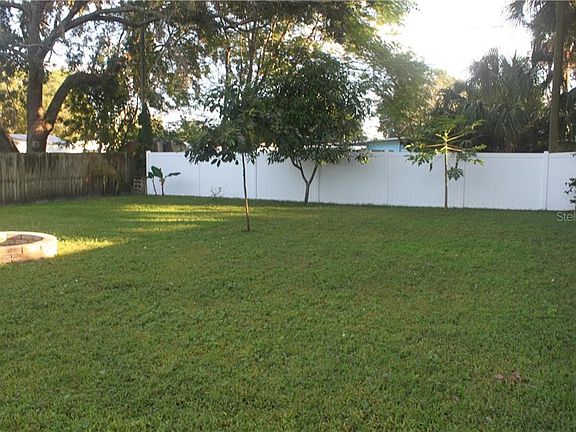 2nd image of 1714 Verona St