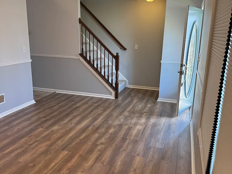 83 Galaxy Dr — Photo 16