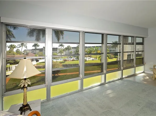 315 Saint Andrews BLVD #B21, NAPLES, FL 34113