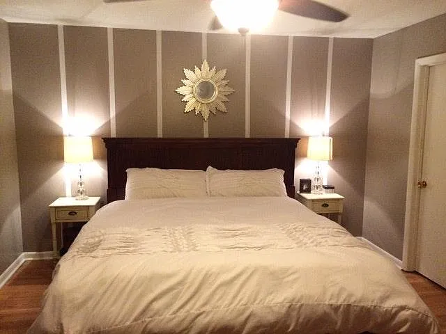2 bed, 1.5 bath, 1216 sqft, $1,750 — Photo 4
