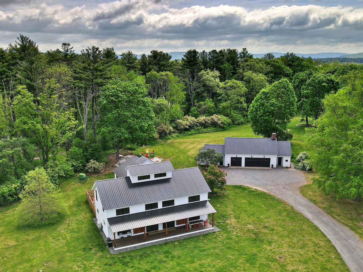 22B Prospect Hill Rd, Stockbridge, MA 01262 Zillow