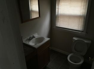 80 Glen Charlie Rd, Wareham, MA 02571